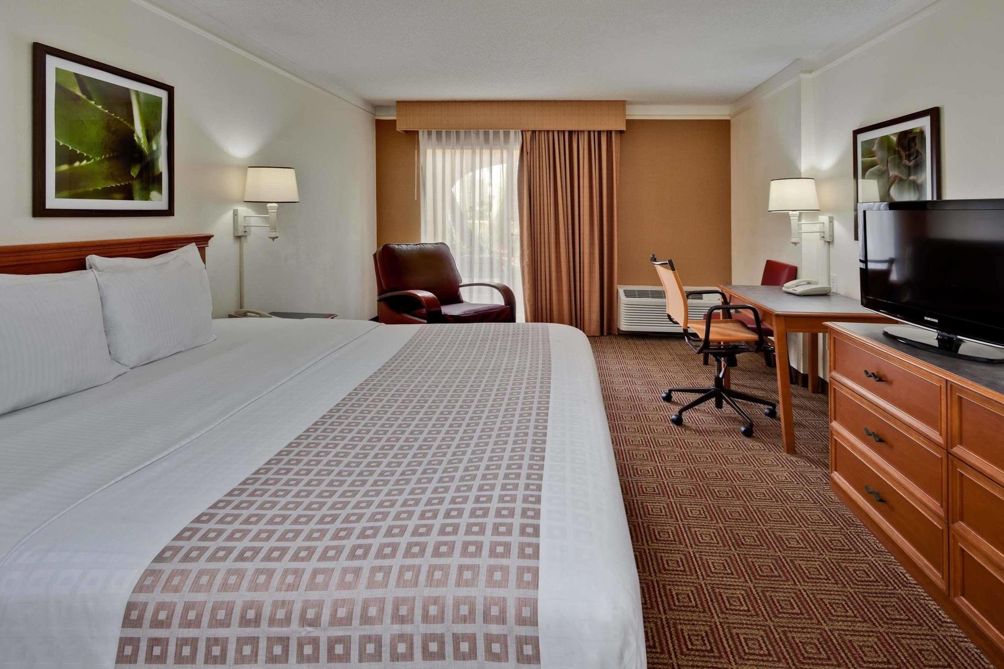 Hampton Inn Ft. Lauderdale-Cypress Creek Fort Lauderdale Zewnętrze zdjęcie